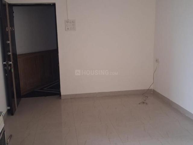 3 BHK Apartment in Kharghar for rent Navi Mumbai. The reference number is 21063654