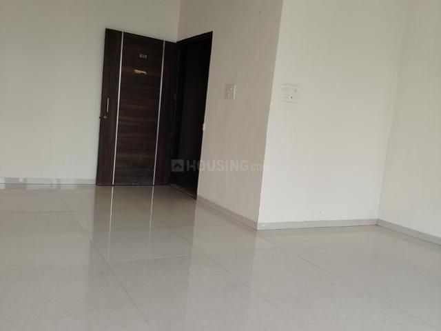 3 BHK Apartment in Kharghar for rent Navi Mumbai. The reference number is 21073803