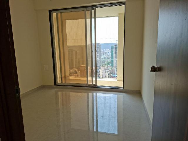 3 BHK Apartment in Kharghar for rent Navi Mumbai. The reference number is 21089158