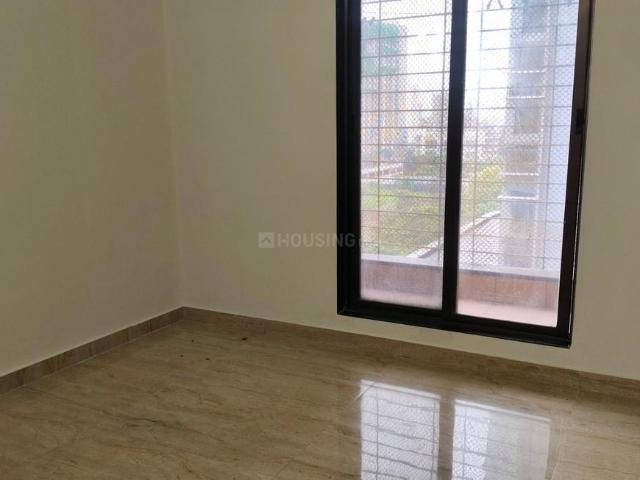 3 BHK Apartment in Kharghar for rent Navi Mumbai. The reference number is 21090059