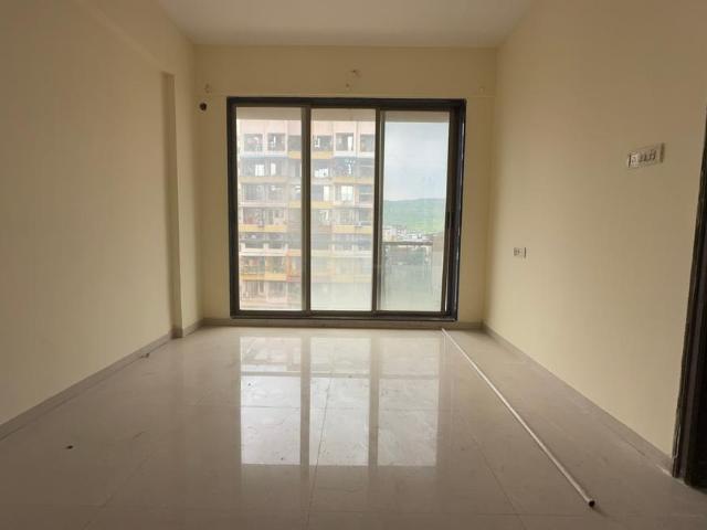 3 BHK Apartment in Kharghar for rent Navi Mumbai. The reference number is 21096596