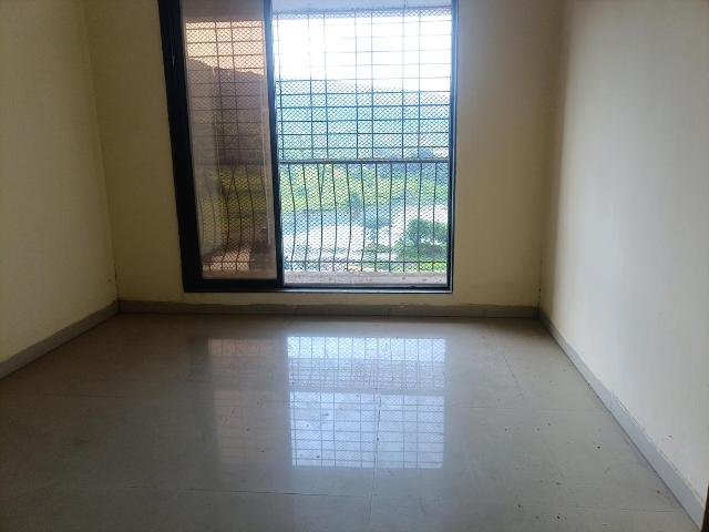 3 BHK Apartment in Kharghar for rent Navi Mumbai. The reference number is 21097622