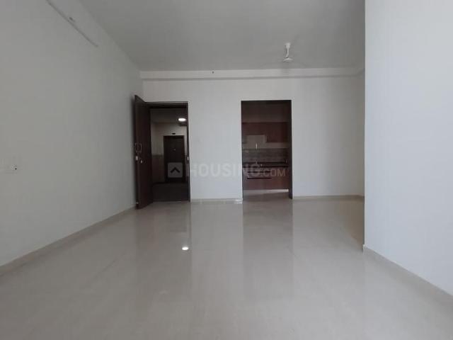 3 BHK Apartment in Kharghar for rent Navi Mumbai. The reference number is 21101198