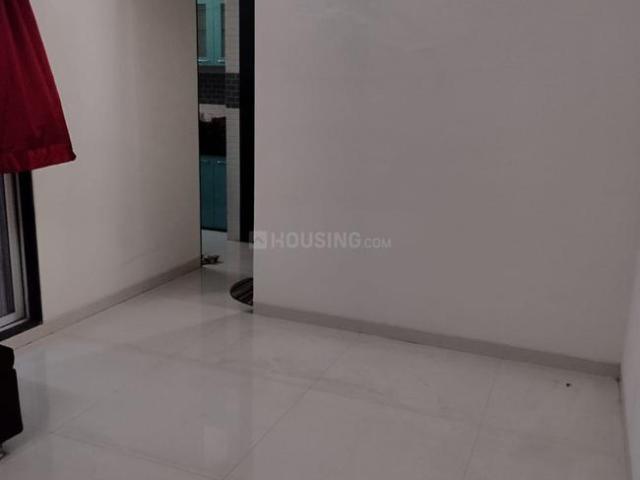 3 BHK Apartment in Kharghar for rent Navi Mumbai. The reference number is 21109195