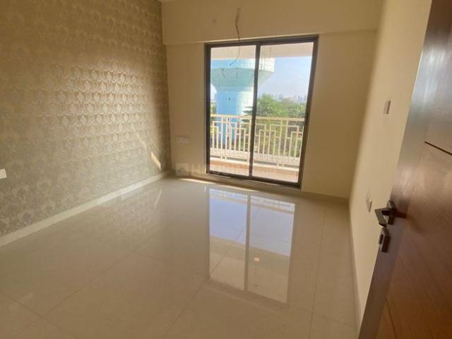 3 BHK Apartment in Kharghar for rent Navi Mumbai. The reference number is 21120808