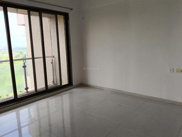 3 BHK Apartment in Kharghar for rent Navi Mumbai. The reference number is 21121799