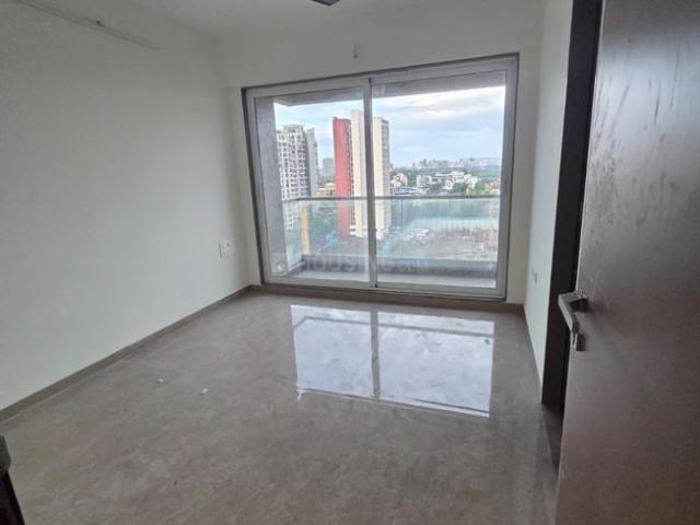 3 BHK Apartment in Kharghar for rent Navi Mumbai. The reference number is 21125786