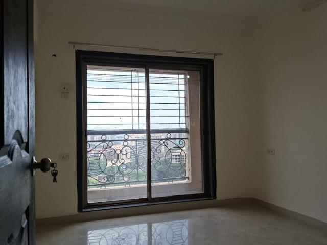 3 BHK Apartment in Kharghar for rent Navi Mumbai. The reference number is 21139599