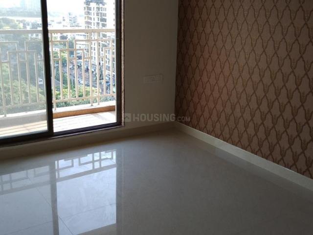 3 BHK Apartment in Kharghar for rent Navi Mumbai. The reference number is 21143116