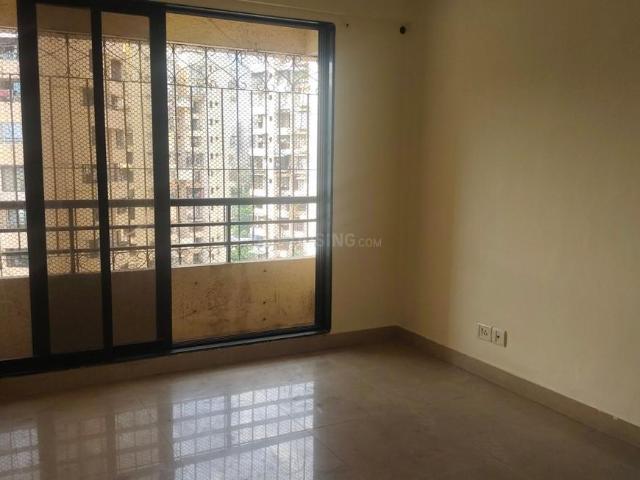 3 BHK Apartment in Kharghar for rent Navi Mumbai. The reference number is 21148042