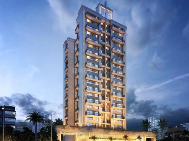 3 BHK Apartment in Kharghar for rent Navi Mumbai. The reference number is 21159386
