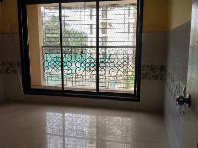 3 BHK Apartment in Kharghar for rent Navi Mumbai. The reference number is 21164631