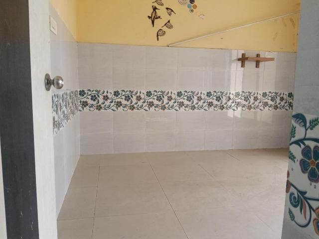 3 BHK Apartment in Kharghar for rent Navi Mumbai. The reference number is 21164649