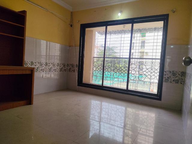 3 BHK Apartment in Kharghar for rent Navi Mumbai. The reference number is 21164650
