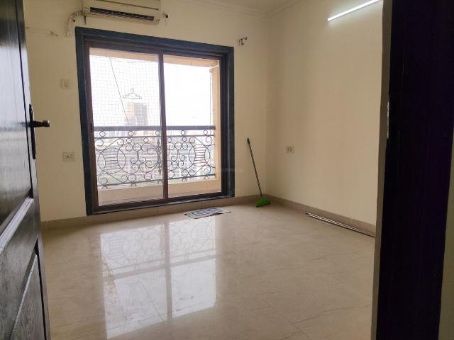 3 BHK Apartment in Kharghar for rent Navi Mumbai. The reference number is 21164316