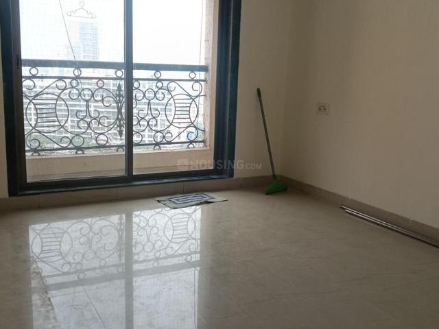 3 BHK Apartment in Kharghar for rent Navi Mumbai. The reference number is 21164346
