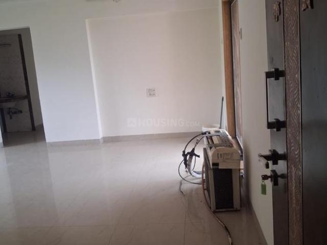 3 BHK Apartment in Kharghar for rent Navi Mumbai. The reference number is 21166803