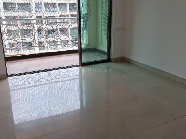 3 BHK Apartment in Kharghar for rent Navi Mumbai. The reference number is 21170660