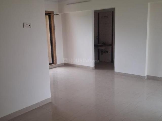 3 BHK Apartment in Kharghar for rent Navi Mumbai. The reference number is 21170974