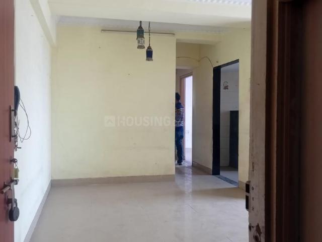 3 BHK Apartment in Kharghar for rent Navi Mumbai. The reference number is 21175311
