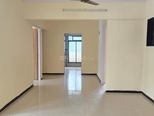 3 BHK Apartment in Kharghar for rent Navi Mumbai. The reference number is 21179066