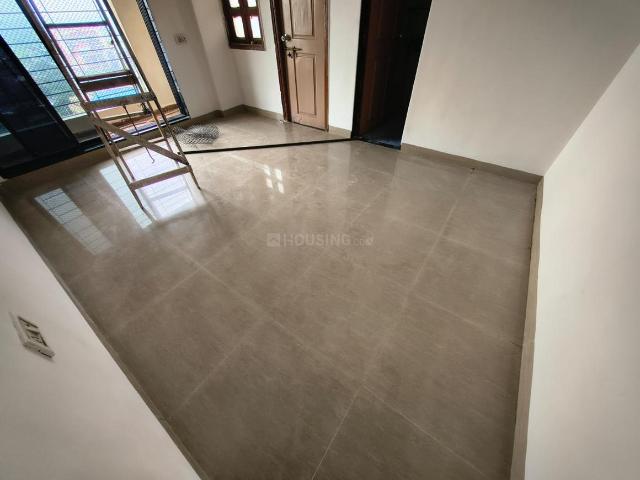 3 BHK Apartment in Kharghar for rent Navi Mumbai. The reference number is 21184873