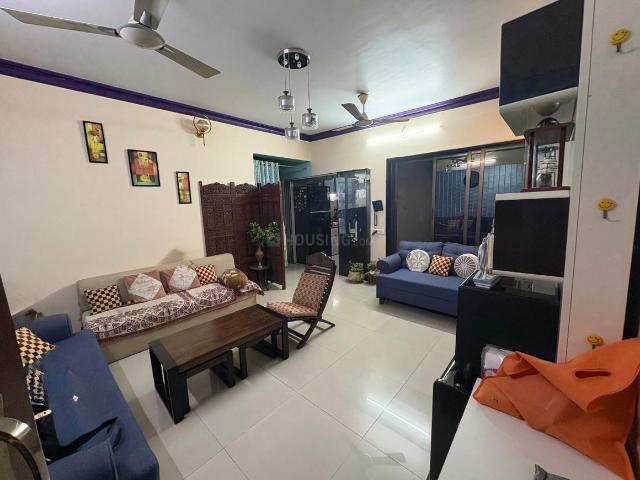 3 BHK Apartment in Hitech City for rent Hyderabad. The reference number is 21210155