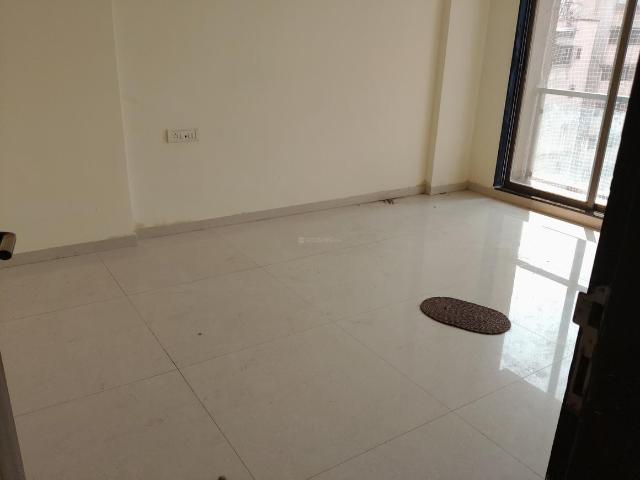 3 BHK Apartment in Kharghar for rent Navi Mumbai. The reference number is 21224554