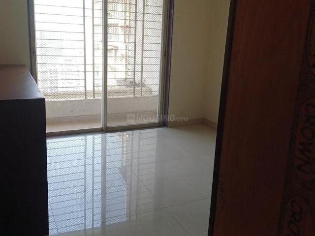 3 BHK Apartment in Kharghar for rent Navi Mumbai. The reference number is 21257508
