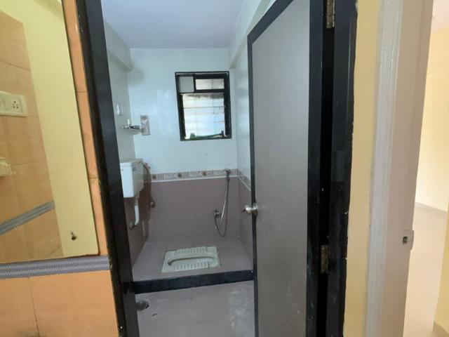 3 BHK Apartment in Kharghar for rent Navi Mumbai. The reference number is 21263070