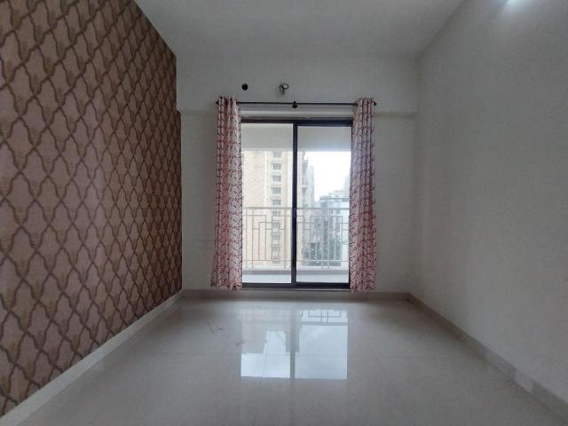 3 BHK Apartment in Kharghar for rent Navi Mumbai. The reference number is 21286117
