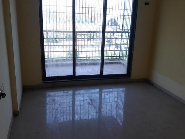 3 BHK Apartment in Kharghar for rent Navi Mumbai. The reference number is 21295909