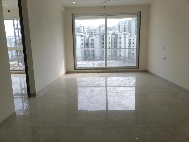 3 BHK Apartment in Kharghar for rent Navi Mumbai. The reference number is 21310054