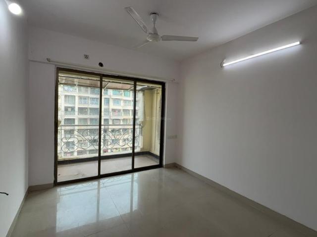 3 BHK Apartment in Kharghar for rent Navi Mumbai. The reference number is 21315328