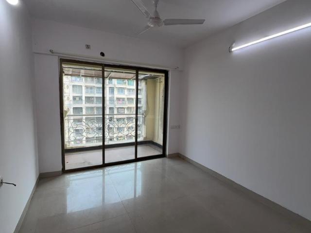 3 BHK Apartment in Kharghar for rent Navi Mumbai. The reference number is 21315377