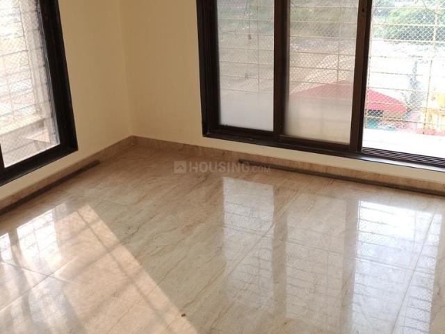 3 BHK Apartment in Kharghar for rent Navi Mumbai. The reference number is 21350190