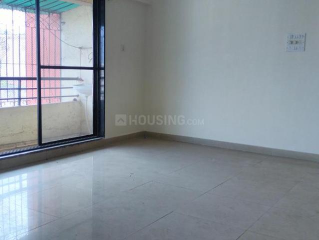 3 BHK Apartment in Kharghar for rent Navi Mumbai. The reference number is 21356204