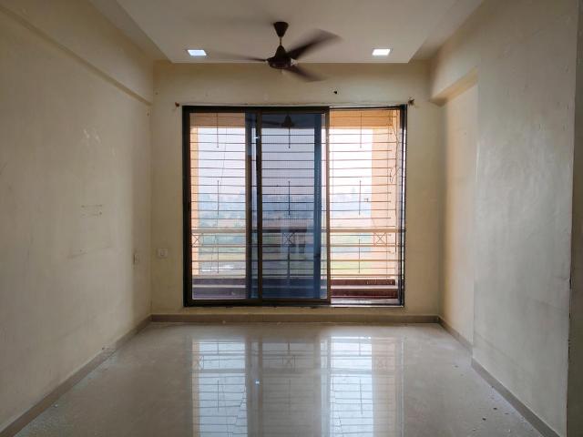 3 BHK Apartment in Kharghar for rent Navi Mumbai. The reference number is 21357216