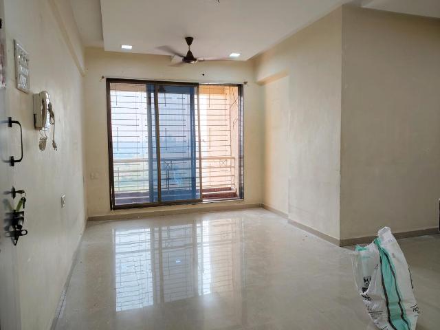 3 BHK Apartment in Kharghar for rent Navi Mumbai. The reference number is 21357255