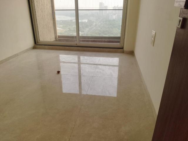 3 BHK Apartment in Kharghar for rent Navi Mumbai. The reference number is 21358756