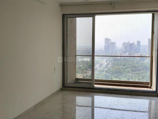 3 BHK Apartment in Kharghar for rent Navi Mumbai. The reference number is 21364556