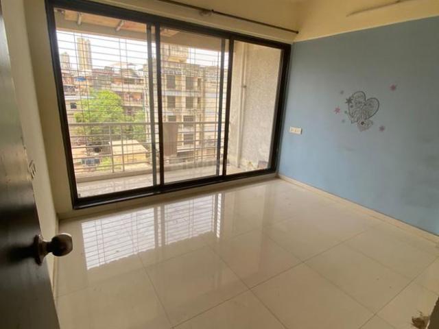 3 BHK Apartment in Kharghar for rent Navi Mumbai. The reference number is 21365761