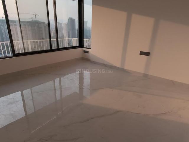 3 BHK Apartment in Kharghar for rent Navi Mumbai. The reference number is 21365046