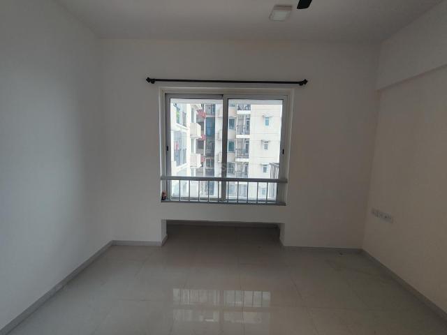 3 BHK Apartment in Kharghar for resale Navi Mumbai. The reference number is 6194007