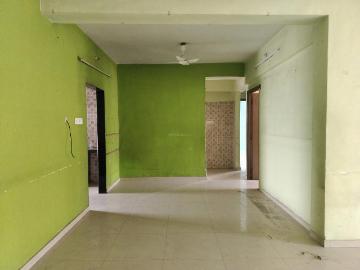 Sector-12 Kharghar, Sector-17 Panvel - Garden