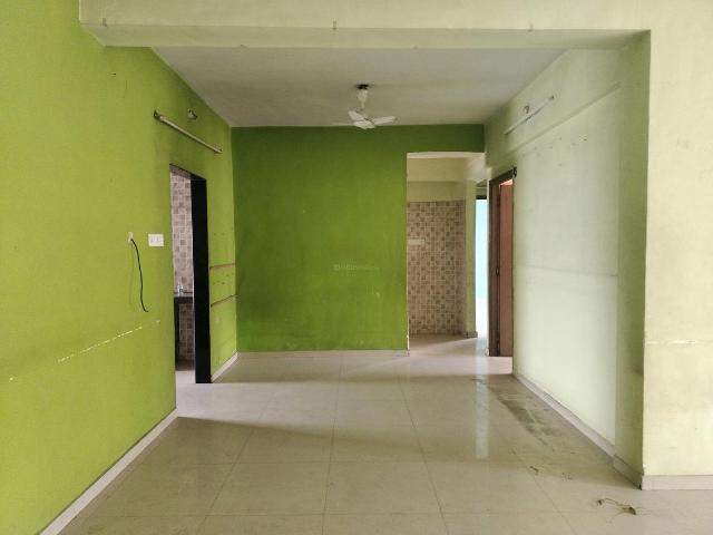3 BHK Apartment in Kharghar for resale Navi Mumbai. The reference number is 13808659