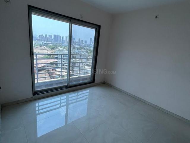 3 BHK Apartment in Kharghar for resale Navi Mumbai. The reference number is 16371979