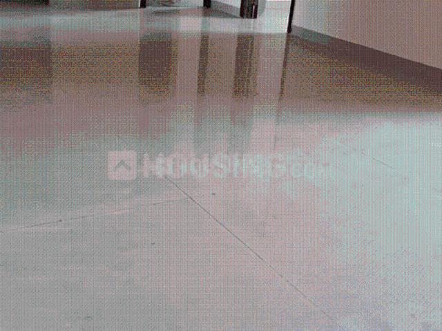 3 BHK Apartment in Kharghar for resale Navi Mumbai. The reference number is 17305215