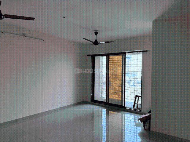 3 BHK Apartment in Kharghar for resale Navi Mumbai. The reference number is 17319575