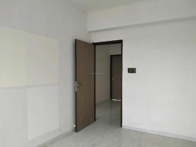 3 BHK Apartment in Kharghar for resale Navi Mumbai. The reference number is 17610410